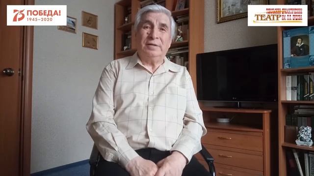Андрей Дементьев - Военное детство. Простуженный класс… смотреть онлайн