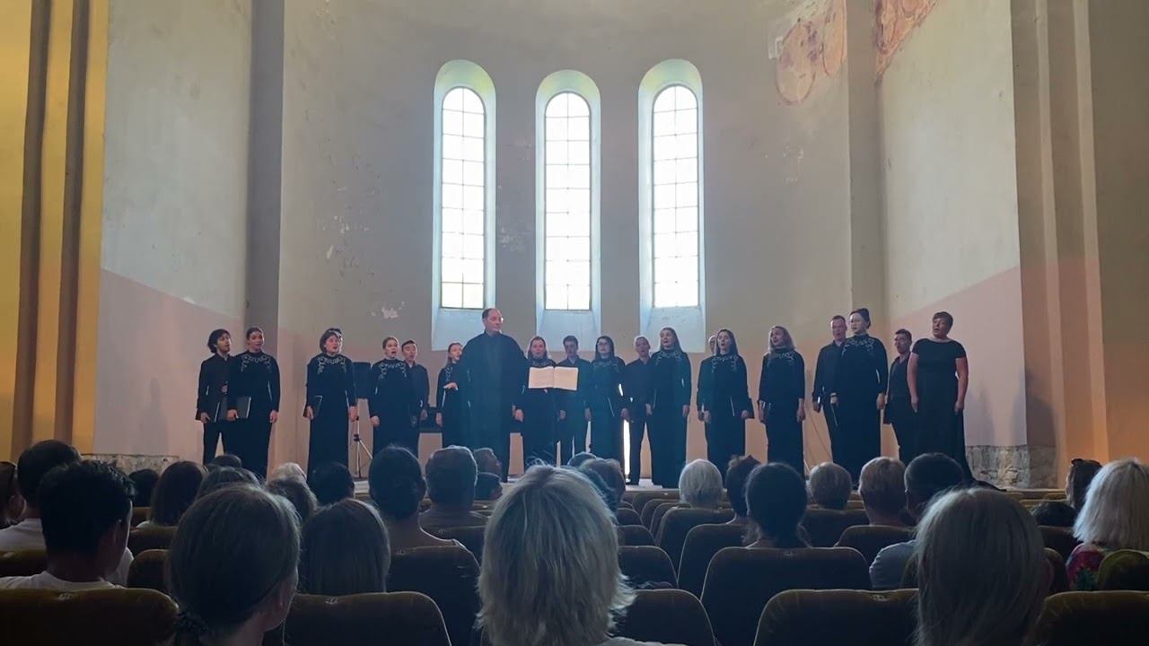 Многая лета смотреть онлайн