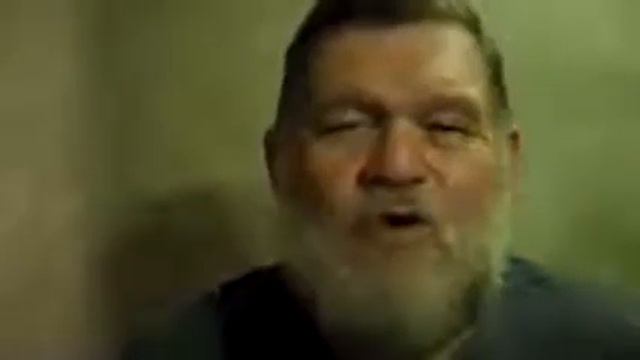 ВОДИМЫЕ Святым Духом. смотреть онлайн