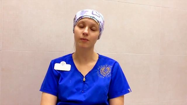 Акция на циркониевые коронки и безметалловую керамику. 17500 руб.! смотреть онлайн