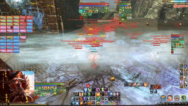 ЕДИНСТВЕННЫЙ ПОЛНОЦЕННЫЙ ПРАЙМ ЗА НЕДЕЛЮ ч.1 смотреть онлайн