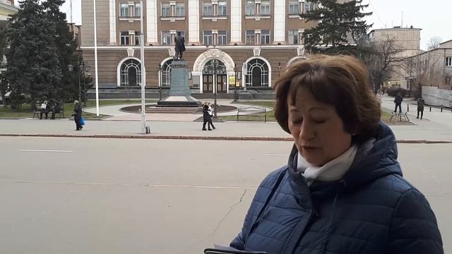 Т. Шевченко "Катерина" (уривок) смотреть онлайн