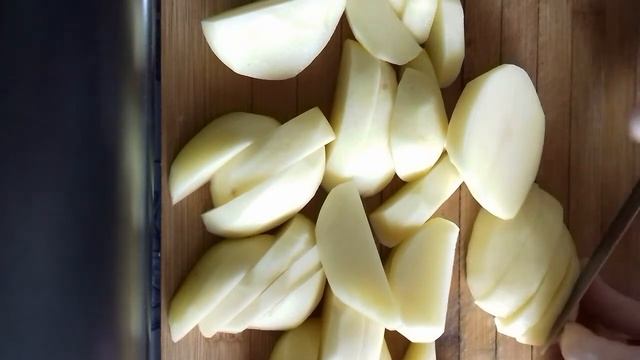 Как Сделать Возрастной Макияж. Мокрый Спонж . И Лёгкий Тональный Крем! 23 сентября 2020 г. смотреть онлайн
