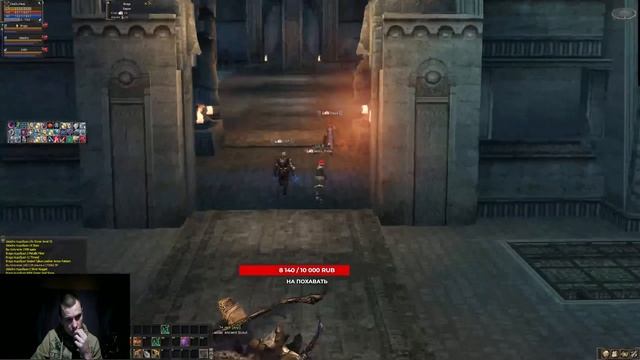 Euro-pvo x100 go смотреть онлайн