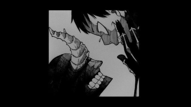 Sickick- Mind Games (?????? ????) смотреть онлайн