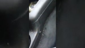 Vw Passat 3bg,b5,b5.5 how to replace/remove front ash tray / cigarette lighter