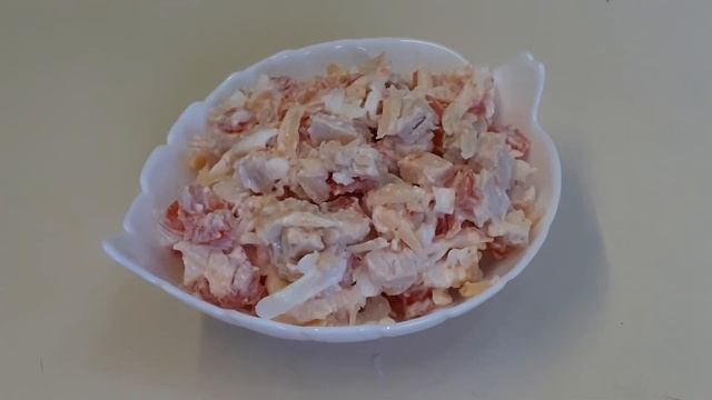 Кулинарные Изыски и Гурманство