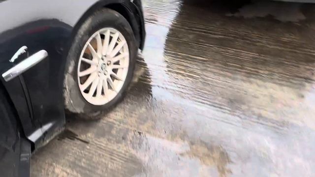 Разборка Jaguar - XF 2007–2012, 2.2 (VIN: SAJAC04T1CDS51852) H13GSG смотреть онлайн