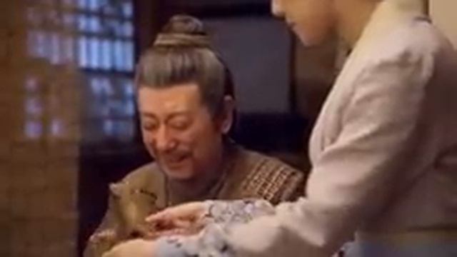 【2023神话】降龙伏虎小济公 The Immortal Dragon Subduer 27 | 尊者转世铲妖除魔，风云变幻护佑三界 смотреть онлайн
