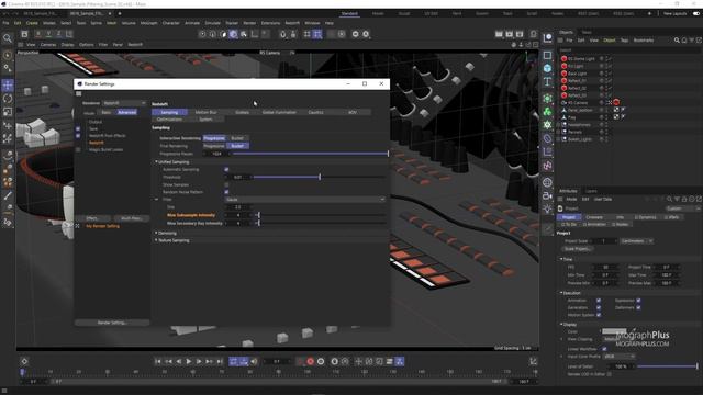 67. Sample Filtering смотреть онлайн