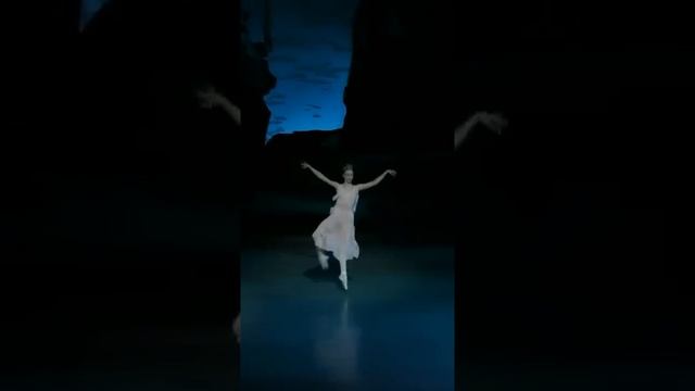 "Корсар"-6, 18.05.21, Ильюшкина-Ким-Ермаков смотреть онлайн