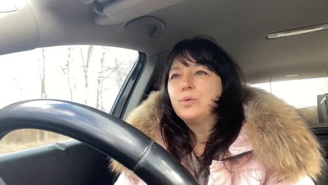 Как я перевозила швейные машинки через границу смотреть онлайн