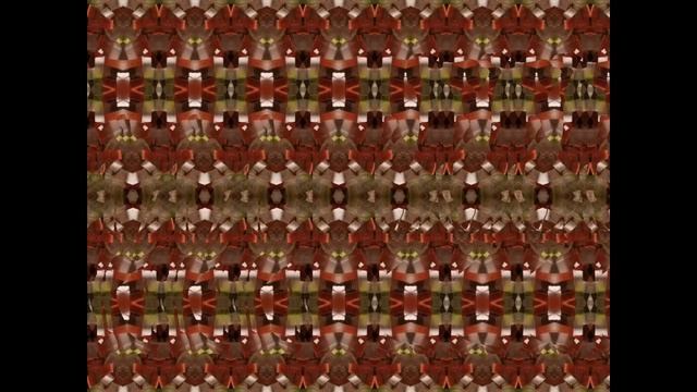 Стерео картинки #5