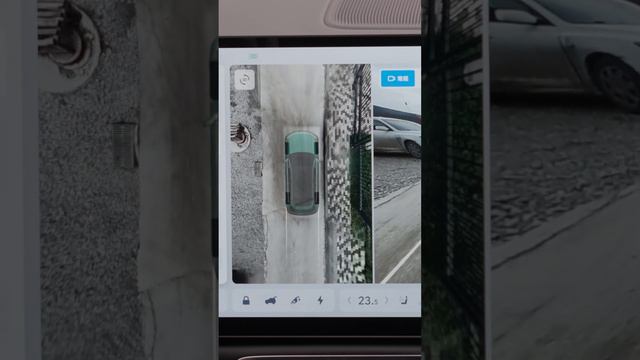 Li l 7 Пневмо подвеска #авто #автоподзаказ #автомобили смотреть онлайн