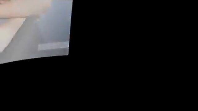 СЕРЕБРЯННАЯ ГИТАРА. Танго. Непревзойденно красивая музыка! смотреть онлайн