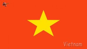 All Countries Size Comparison | Exploring Countries and Territories