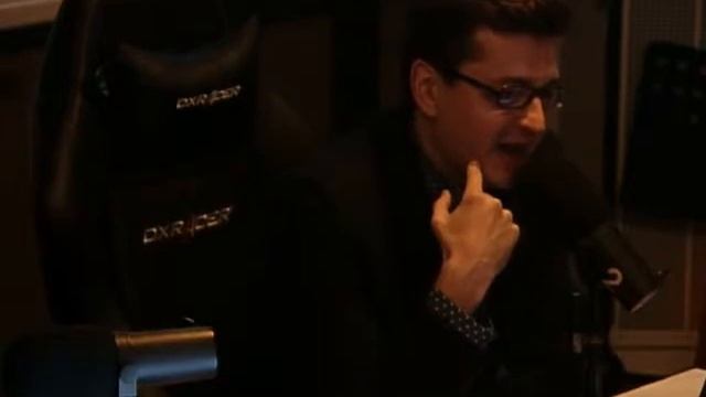 Политическая философия Аристотеля  Объект 22
