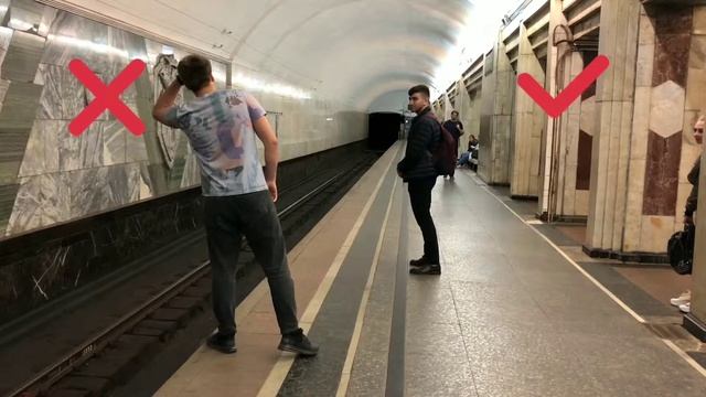 Как правильно входить в хату смотреть онлайн