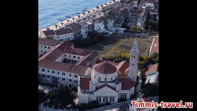 Самые красивые места Сплит Хорватия, погода по месяцам Хорватии, туры в Хорватии смотреть онлайн