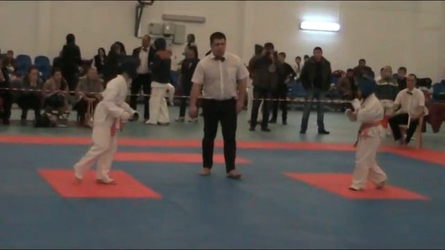 Филимонов Кирилл 3 место смотреть онлайн