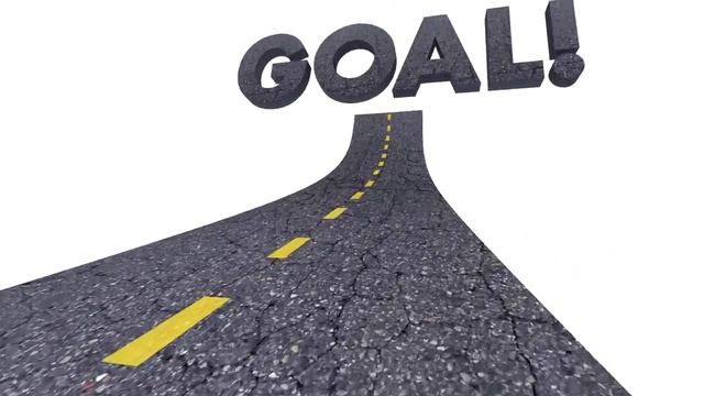 How to Become a Successful Java Developer? – [Hindi] – Quick Support смотреть онлайн