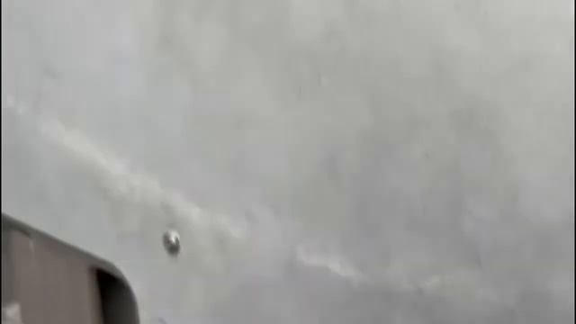 2017 Mercedes Sprinter