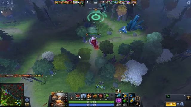Dota 2 Стрим # 10 Techies ( мат ) смотреть онлайн