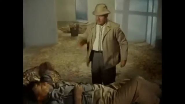 Поздравление с Днём учителя смотреть онлайн