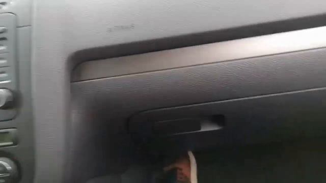 Faktury z ASO na 1800 euro,,Golf 5 1,6 benz..Jedziemy Go Testowac pod Las..Auto Bez Zastrzeżeń.2500 смотреть онлайн