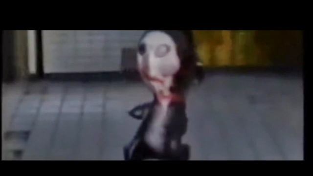 пила танцует пила флексит мем тикток оригинал смотреть онлайн