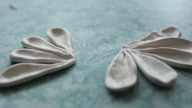 Flower Power: Daisy Tutorial! DIY смотреть онлайн