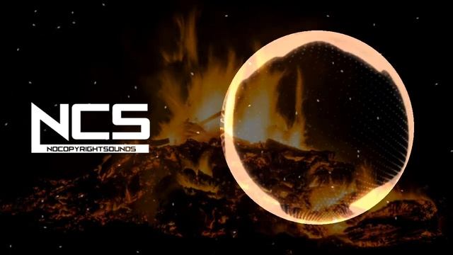 avve player new status video bgm.status video verry sad song night alone song #trending #love смотреть онлайн