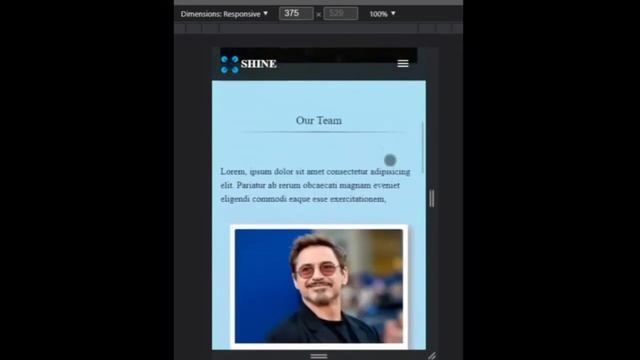 Vanilla PHP MVC Architecture Drone Services Website смотреть онлайн