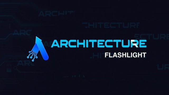 Learn Software Architecture || Python Programming || PHP Programming with Architecture Flashlight смотреть онлайн