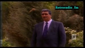 Arif Babayev - “Qarabağ”(“Segah”muğamı)