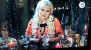 Гадалка тв3 советы