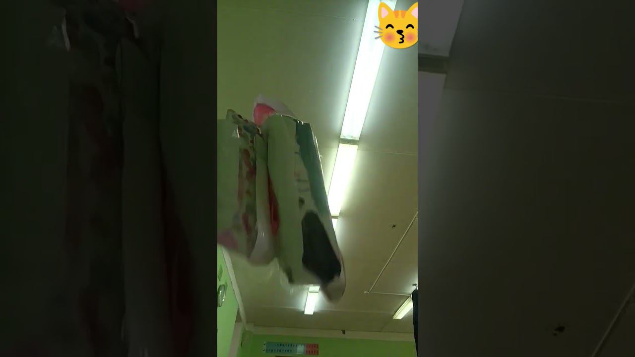 18 октября 2023 г. смотреть онлайн