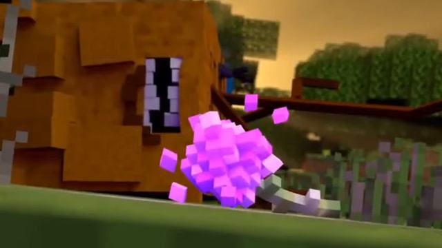 ?Лук батут VS кожаные штаны? смотреть онлайн