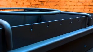 Копейка РУБЛЬ БЕРЕЖЕТ!!! | Можно забить, а можно ЗАРАБОТАТЬ!