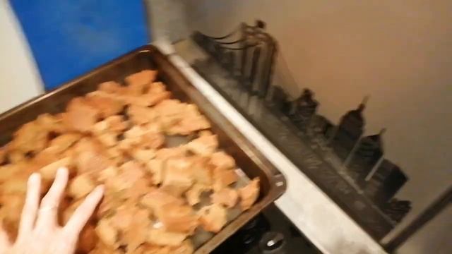 пробуем приготовить пирожное картошку. 1этап бисквит шоколадный смотреть онлайн