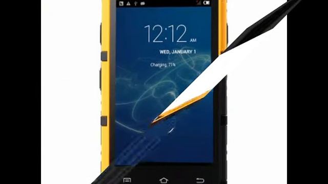 защищенные телефоны sonim смотреть онлайн