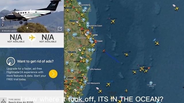 confusing on flight radar 24 смотреть онлайн