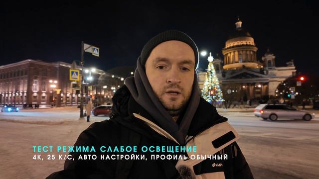 Большой обзор DJI Osmo Pocket 3. Самая крутая компактная камера на сегодняшний день! смотреть онлайн