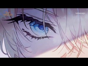 Манга клип~На грани.. | MMV |