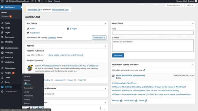 Customize Date and Time Format of your WooCommerce Bookings Calendar смотреть онлайн