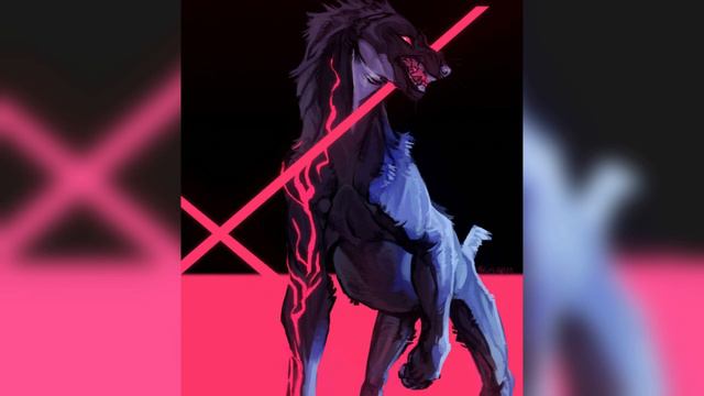 [FREE] Hard Phonk Cowbell Type Beat - Beast | 2022 Freestyle Rap Instrumental | смотреть онлайн