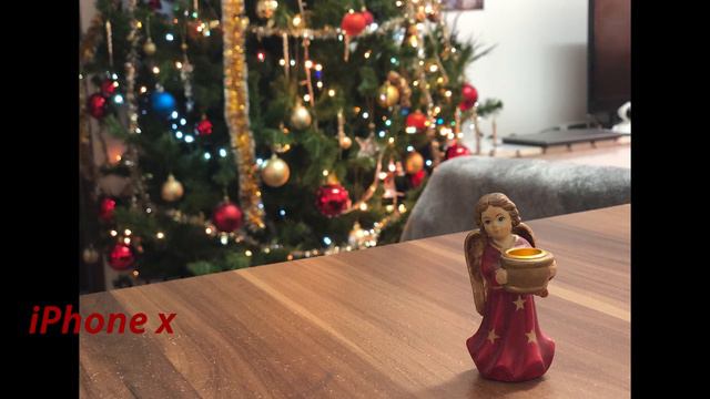 iPhone X vs. iPhone XR - megéri? Mi a különbség? смотреть онлайн
