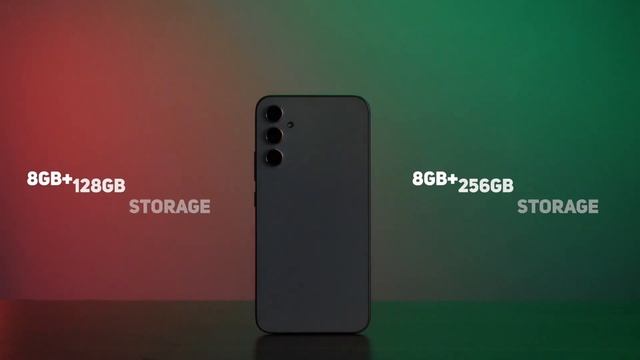 Samsung Doesn't Want You to Know the Name of This Phone's Processor! ? смотреть онлайн
