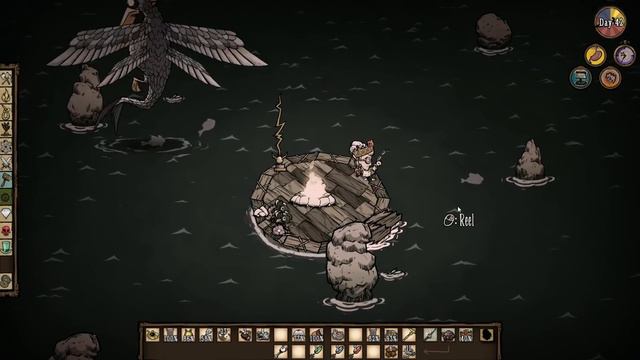 Defeating EVERY Boss as Wanda (Old Record) смотреть онлайн
