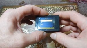 ЭКШН КАМЕРА ПОЛНЫЙ ОБЗОР  Q6 WiFi 4K Ultra HD